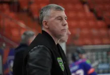 Назван первый кандидат на пост главного тренера «Гомеля»