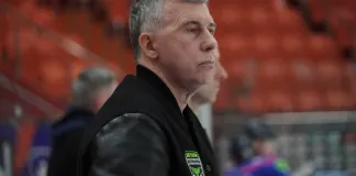 Назван первый кандидат на пост главного тренера «Гомеля»