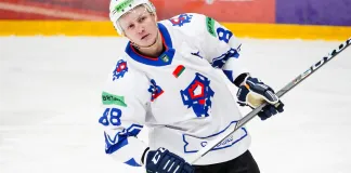 Денис Вихарев: Кравченко – хороший тренер, сильный теоретик и человек, который горит работой