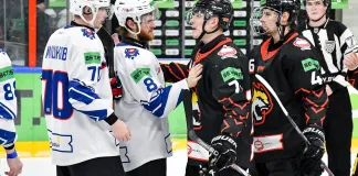 Betera-Экстралига. «Гомель» проиграл при новом тренере, «Неман» вновь сильнее в белорусском классико, виктории «Шахтёра» и «Лиды». Итоги 7 декабря