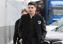 Михаил Захаров: Пинчук уже задумывается, как бы не задержаться здесь