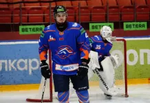 Даниил Рогач: Смотришь матчи звезд в НХЛ, КХЛ – интересно. А теперь такое делают и в Betera-Экстралиге