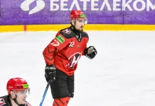 Евгений Лисовец — о Матче звёзд: Нужно угодить и зрителям, и результату