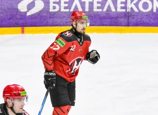 Евгений Лисовец — о Матче звёзд: Нужно угодить и зрителям, и результату