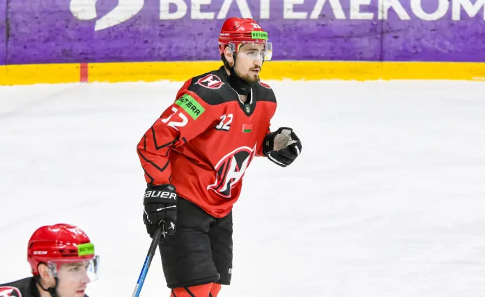 Евгений Лисовец — о Матче звёзд: Нужно угодить и зрителям, и результату