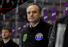 Сергей Стась — о поражении «Юности», дебюте Лемешевского и нашивке Парфенюка