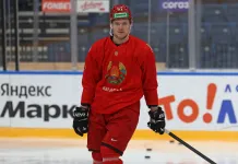 Сергей Кузнецов: На Кубке Первого канала будем играть на победу