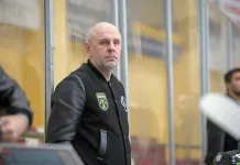 Игорь Руф прокомментировал поражение от «Шахтёра» и рассказал о травме Глеба Зайцева