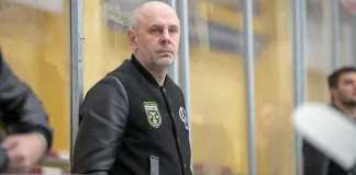 Игорь Руф прокомментировал поражение от «Шахтёра» и рассказал о травме Глеба Зайцева