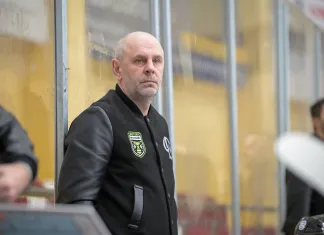 Игорь Руф прокомментировал поражение от «Шахтёра» и рассказал о травме Глеба Зайцева