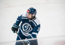 МХЛ. Пять белорусов не помогли «Динамо-Карелии» обыграть «Сахалинских акул». Итоги 7 декабря