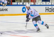 «Динамо-Шинник» в гостях сыграет со «Стальными лисами». Трансляция