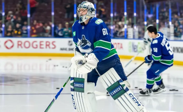 Озвучена зарплата Дмитрия Квартальнова, Никита Толопило стал отцом и второй звездой матча НХЛ, травма Сергея Сапего – все за вчера