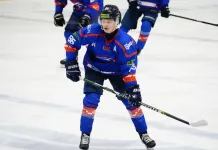 Betera-Высшая лига. «Беларусь U17» примет оршанский «Локо». Трансляция