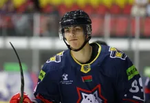 Юрий Веремеенко: Забили свои моменты, забили большинство, поэтому победили