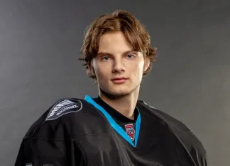 Евгений Прохоров: Приехал на сборы минского «Динамо» с мотивацией показывать высокий уровень