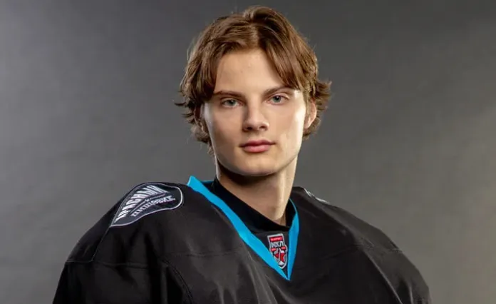 Евгений Прохоров: Приехал на сборы минского «Динамо» с мотивацией показывать высокий уровень