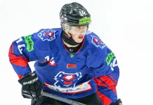 Названы лучшие игроки 13-й недели Betera-Экстралиги