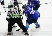 Кирилл Игнатов: Международная пауза — это возможность отдохнуть, перезагрузиться