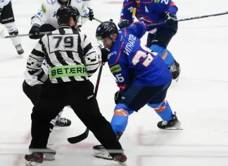 Кирилл Игнатов: Международная пауза — это возможность отдохнуть, перезагрузиться