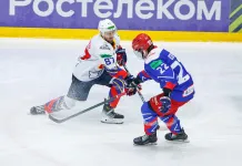 Павел Боярчук – о провокациях «Славутича»: Имеют на это право