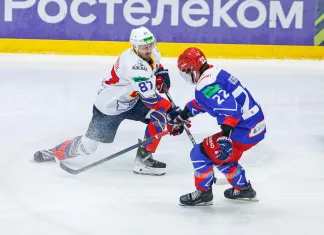 Павел Боярчук – о провокациях «Славутича»: Имеют на это право