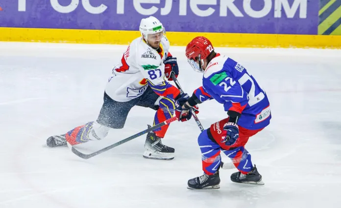 Павел Боярчук – о провокациях «Славутича»: Имеют на это право