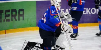 «Локо» вновь обыграл Беларусь U17 и оформил четвертую победу кряду