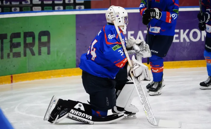 Betera-Высшая лига. «Беларусь U17» повторно сыграет против «Локо». Трансляция