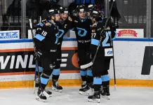 Сергей Гимаев: Минское «Динамо» сейчас лучшая команда во всех смыслах