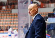 «По факту он главный тренер с самого момента прихода в клуб». Сергей Гимаев – о назначении Андриевского главным тренером «Амура»