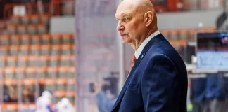 «По факту он главный тренер с самого момента прихода в клуб». Сергей Гимаев – о назначении Андриевского главным тренером «Амура»