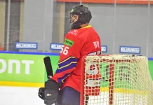 Игорь Тяло – об экзотических этапах карьеры, нетрадиционной подготовке к матчам и тренерском образовании