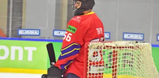 Игорь Тяло – об экзотических этапах карьеры, нетрадиционной подготовке к матчам и тренерском образовании