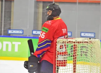 Игорь Тяло – об экзотических этапах карьеры, нетрадиционной подготовке к матчам и тренерском образовании