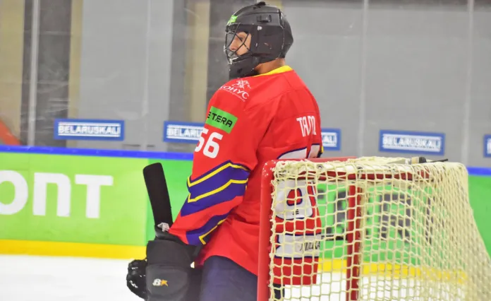 Игорь Тяло – об экзотических этапах карьеры, нетрадиционной подготовке к матчам и тренерском образовании