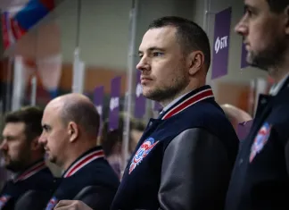 «Знаменательное событие, которое возвращается к нам спустя 17 лет». Иван Усенко – о Матче звезд Betera-Экстралиги