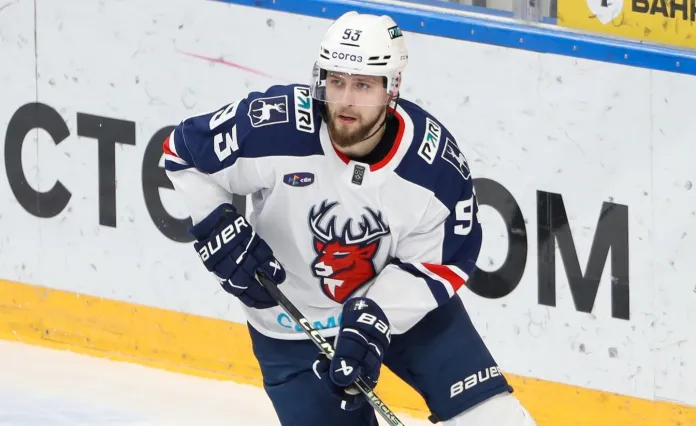 Андрей Белевич – о целях сборной Беларуси на КПК-2025, минском «Динамо» и неожиданных результатах «Торпедо»