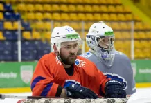 Александр Левко рассказал о своём восстановлении