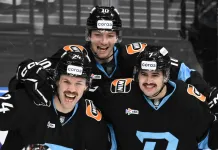 Михаил Зислис: В минском «Динамо» по-прежнему стремятся подписать одного-двух нападающих