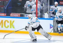 «Динамо-Шинник» в гостях сыграет с «Авто». Трансляция