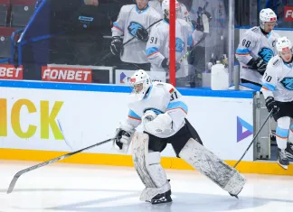 «Динамо-Шинник» в гостях сыграет с «Авто». Трансляция