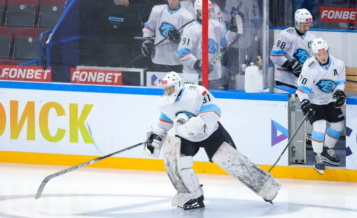 «Динамо-Шинник» в гостях сыграет с «Авто». Трансляция