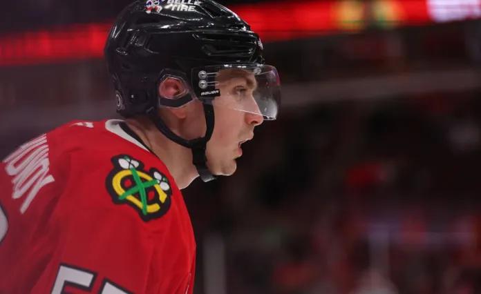 Артём Левшунов перед встречей с «Рейнджерс»: анализ и ставка дня от Betera