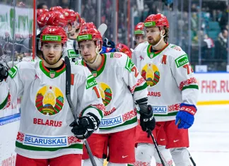 Роман Горбунов – о Кубке Первого канала: Приезжаем только за первым местом