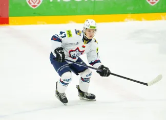 Виталий Пинчук – о Матче звезд Betera-Экстралиги: Я хотел видеть Илью Спата