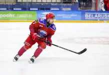 Станислав Кучкин – о драфте Матча звезд Betеra-Экстралиги, команде Сергея Стася и ожиданиях от мероприятия