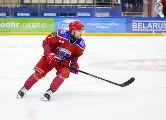 Станислав Кучкин – о драфте Матча звезд Betеra-Экстралиги, команде Сергея Стася и ожиданиях от мероприятия