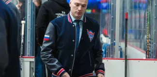 Иван Усенко – о работе с братом: Субординация, конечно, есть. Мы ведь уже не дети, а взрослые