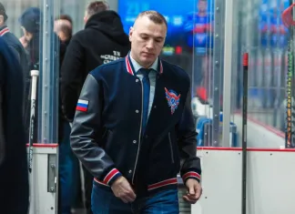 Иван Усенко – о работе с братом: Субординация, конечно, есть. Мы ведь уже не дети, а взрослые